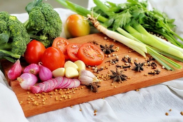 4 Plant-Based Tips for&nbsp;Beginners