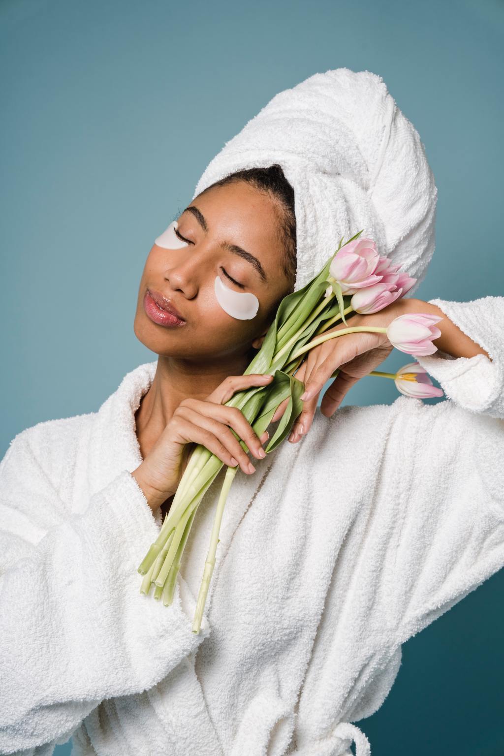 7 Tips for Sticking to Your Skincare Routine