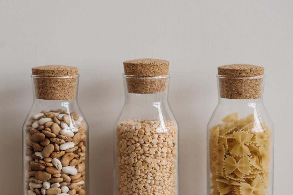 3 Tips To Avoid Mistakes When Using Canned&nbsp;Food