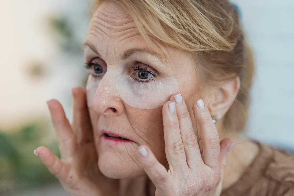 Anti-Aging Skin Care: The Power of&nbsp;Collagen