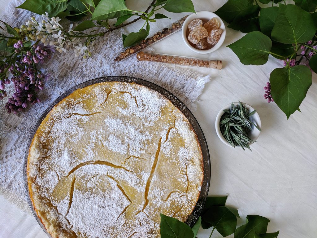 13 Holistic Skin Care: Herbs and Spices to Try&nbsp;Out