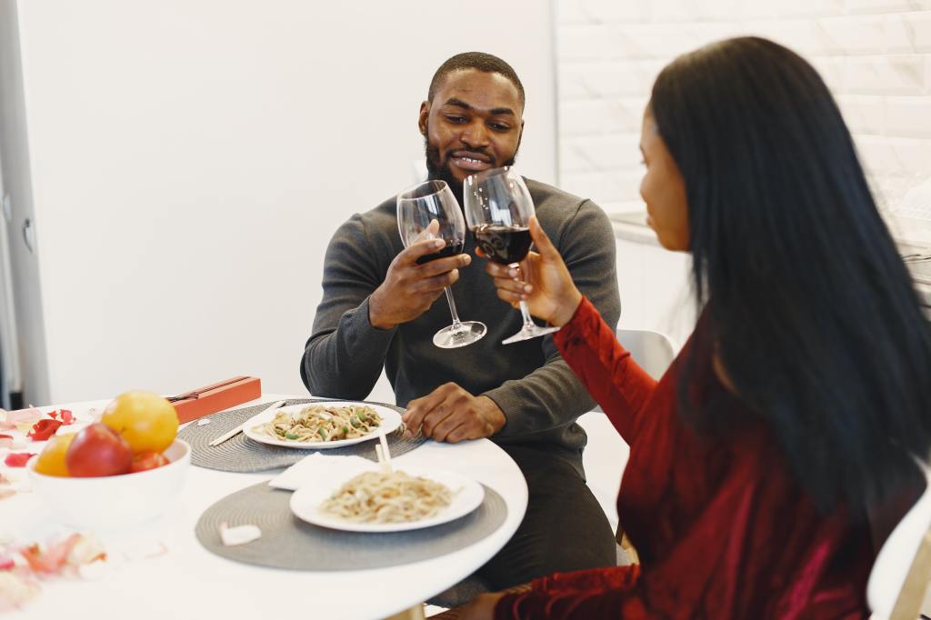 4 Grounding Techniques to Use for&nbsp;Mindfulness