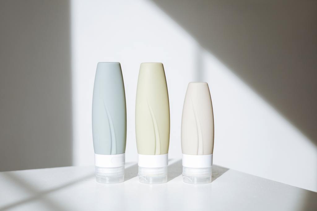 What to Add to Your Shampoo for Hair&nbsp;Loss