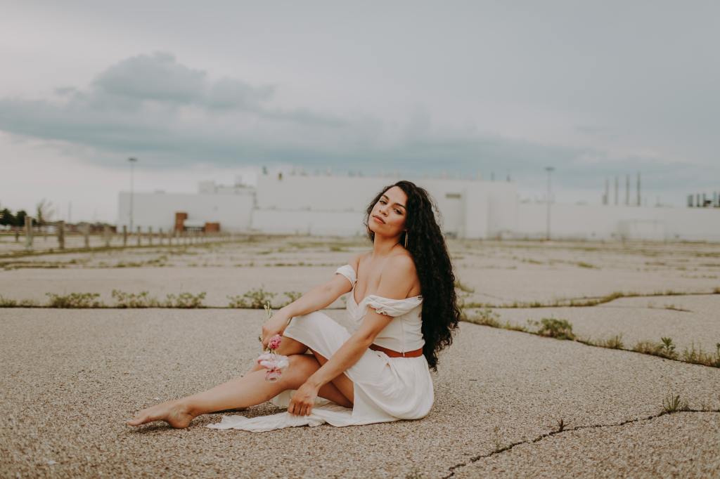 Home Remedies for Cracked&nbsp;Heels