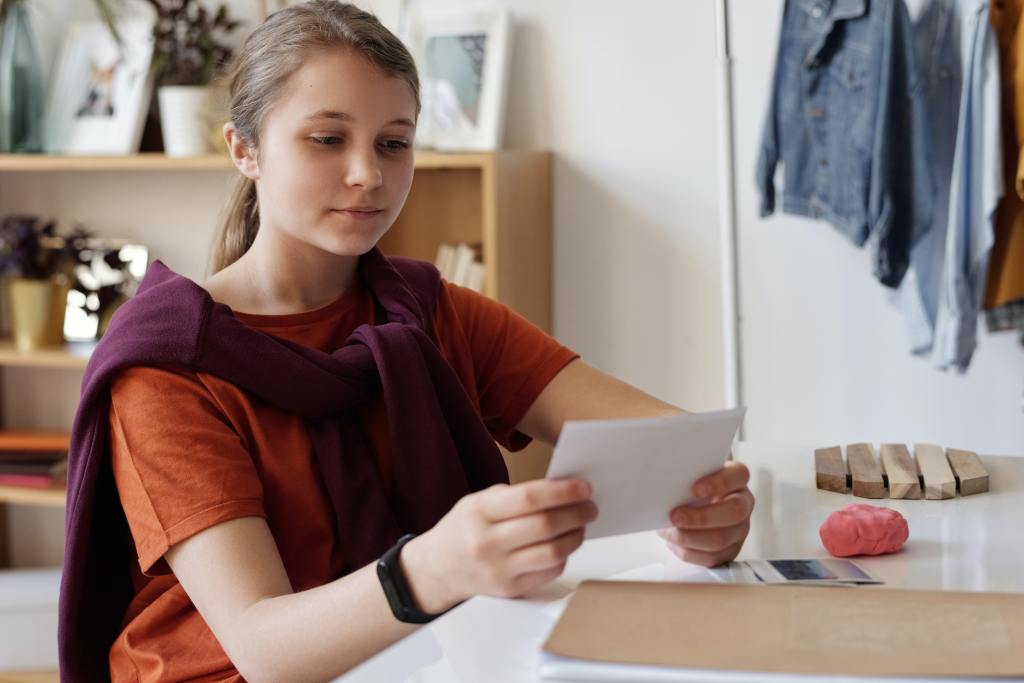 3 Ways to Improve Your&nbsp;Self-Worth