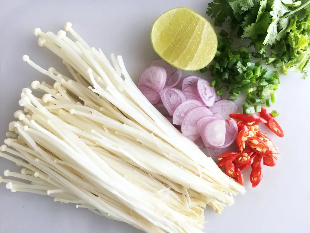 Diverse Meal Planning Tips for People Who Hate to&nbsp;Cook