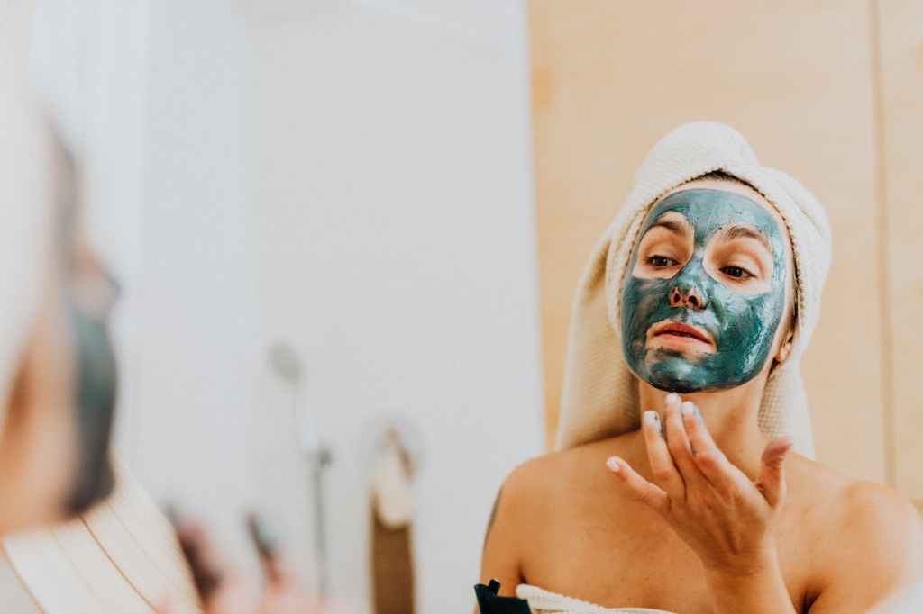 3 Products to Get Rid of Blackheads at&nbsp;Home