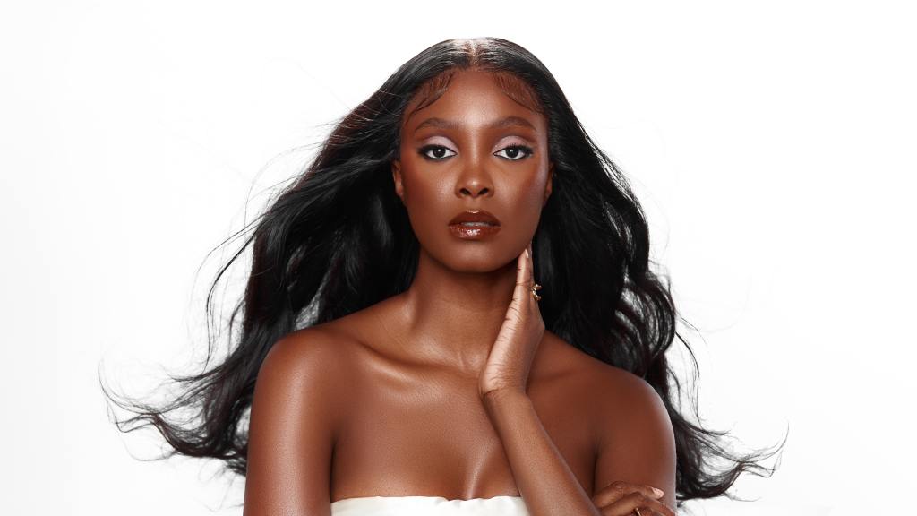 How The Best Skin Antioxidants&nbsp;Work?