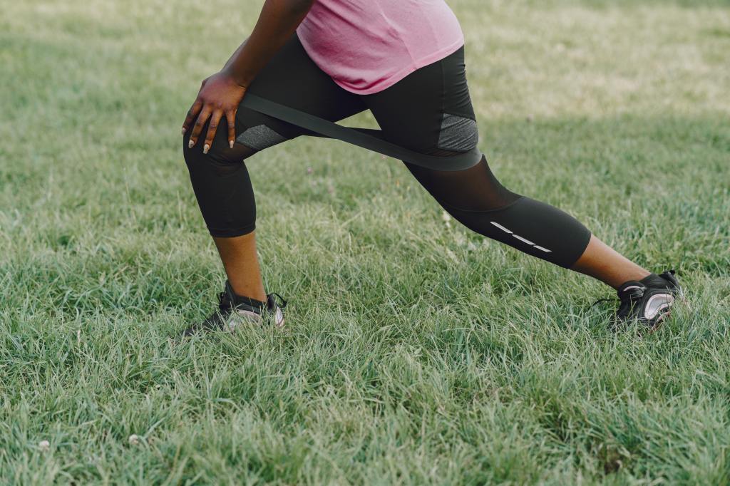 10 Excellent Ways On How to Take Good Care of Your&nbsp;Legs