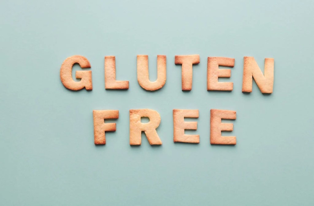 4 Tips for Starting a Gluten-Free&nbsp;Diet