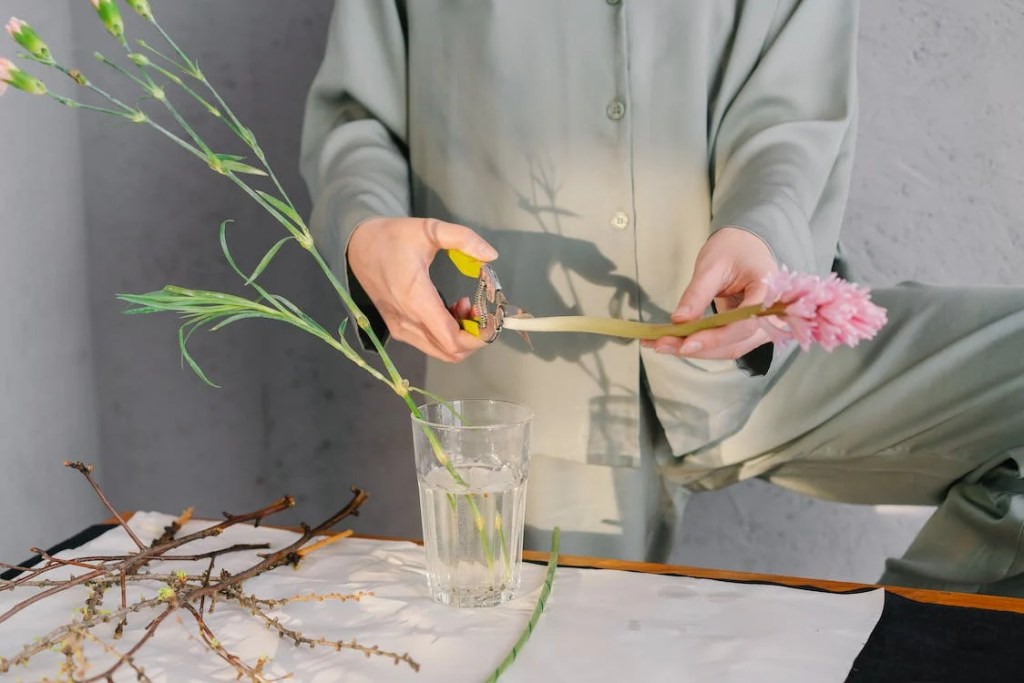 3 Reasons Why You Need a Mental Health&nbsp;Routine