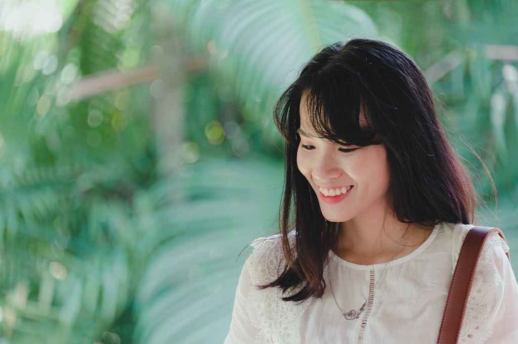 5 Tips for Developing Your Daily&nbsp;Optimism