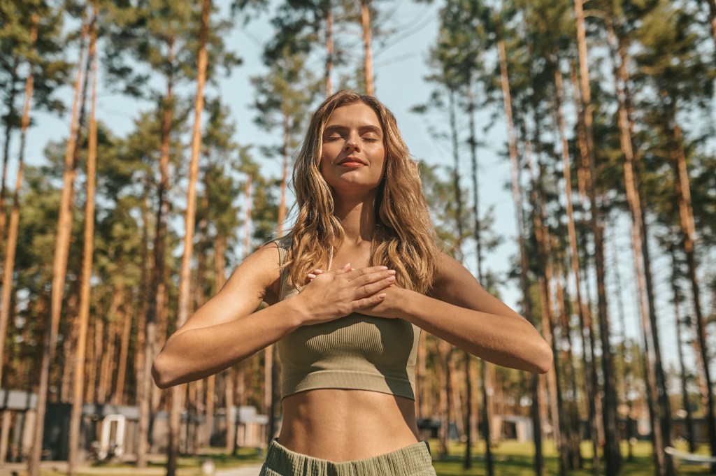 3 Tips How To Start&nbsp;Meditating?