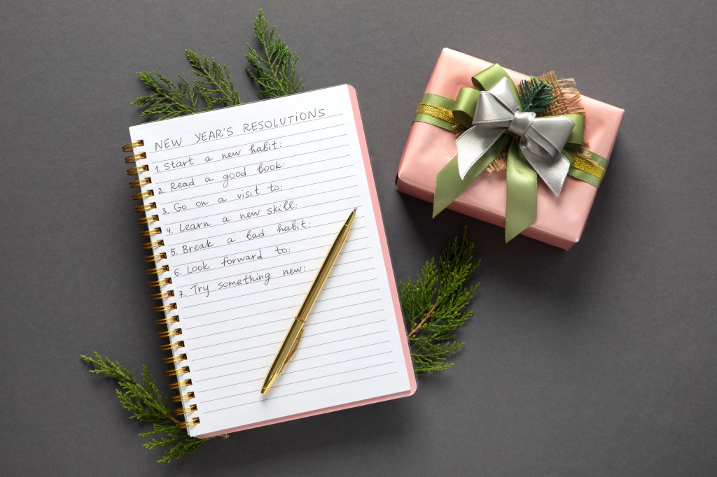 3 Tips To Create A Realistic To-Do&nbsp;Lists