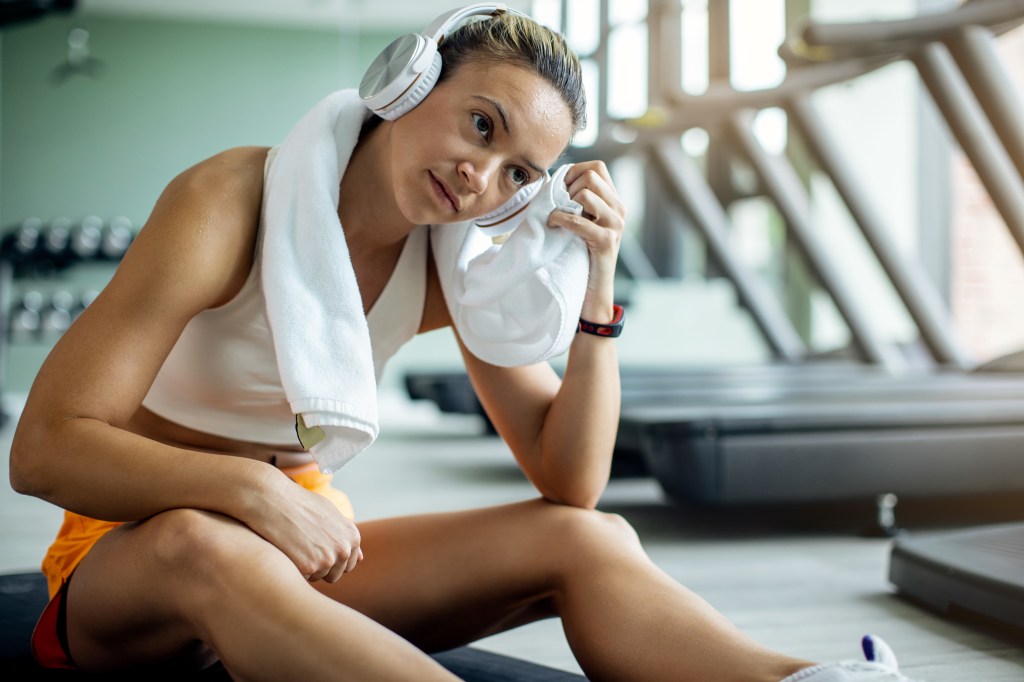 5 Ways To Keep Up Your Motivation